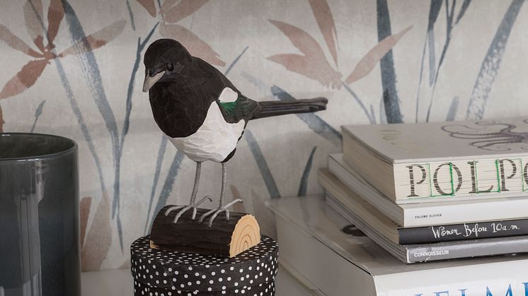 Borosan_Image_Roomshot_Livingroom_Item_38624_002_PR