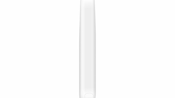 012-galaxy-smarttag2-white-side