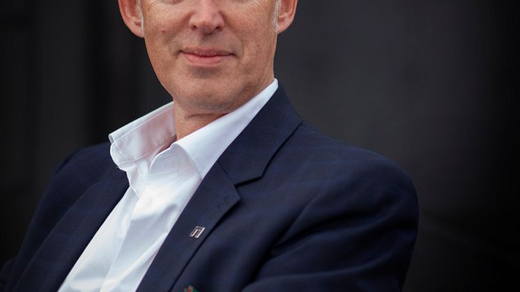Gustaf Arrhenius.jpg