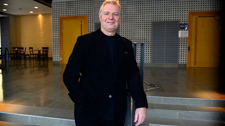 Karl-Heinz Steffens008