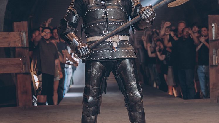 Knight_Fight_HISTORY 2