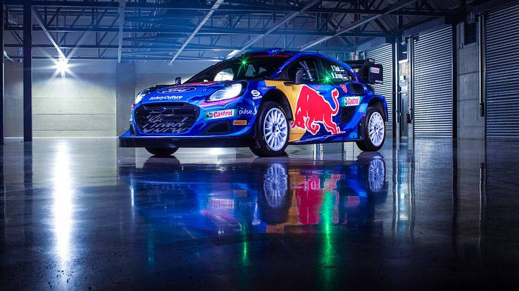 2092_DG_Ford_Rally1_23