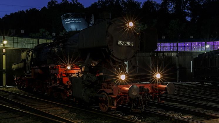BO_Eisenbahnmuseum-_c_Frank_Gueldner