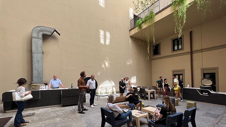 outdoor_kitchen_masterly_Salone22_overview