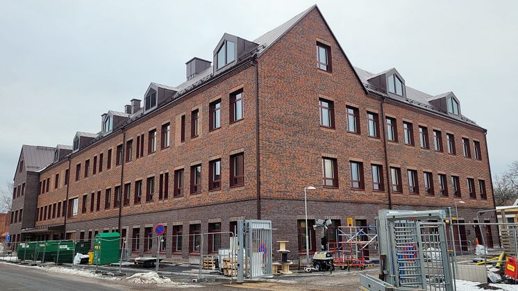 Nerikes Byggnadsplåtslageri_BevegoNytt_Skebäck_bild 1.jpg