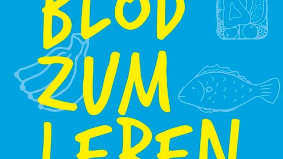 Zu blöd zum Leben - Gesundheit geht anders