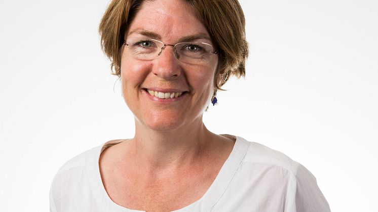 Carina_Loh_Lindholm