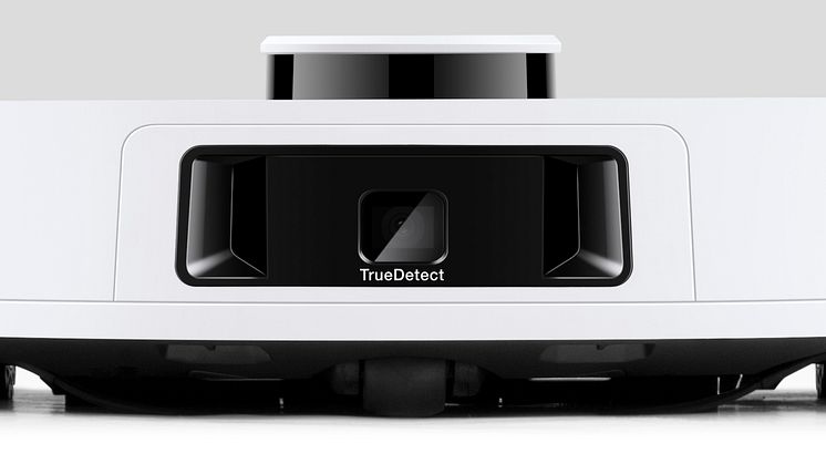 DEEBOT-T9_closeshot_TrueDetect3D_02.jpg