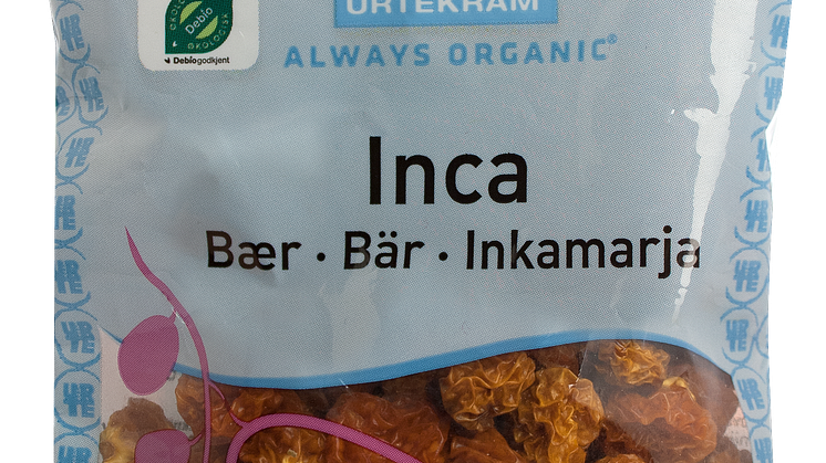 Incabær