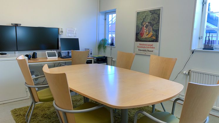 Barnahus Kristianstad Medhörning.jpg