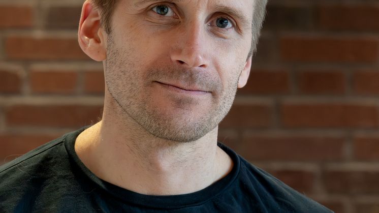 Erik Fagerström, chef för samhälls- och infrastrukturfunktionen.jpg