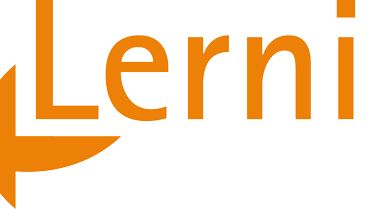 LERNIA SATSAR PÅ EFFEKTIV HYBRID IT OCH TECKNAR NYTT AVTAL MED AXIANS  