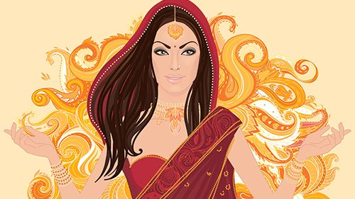 Mayor’s invitation to Bollywood charity night