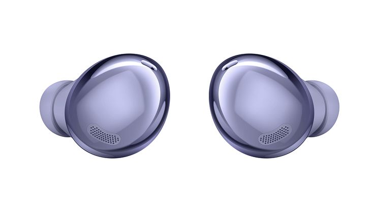 Galaxy Buds Pro_Phantom Violet (1)