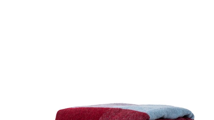BYON AW24