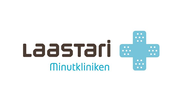 Nu öppnar fyra nya minutkliniker