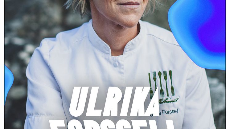 WOW_Kock_Ulrika-Forssell_9x16