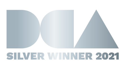 DCA-SILVER.png