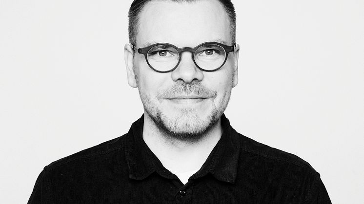 Manders största utställning öppnar på Sörmlands museum