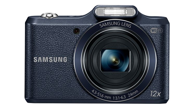 WB50F_001_Front_Black