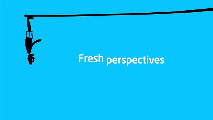 Etteplan offers a fresh perspective on engineering services 