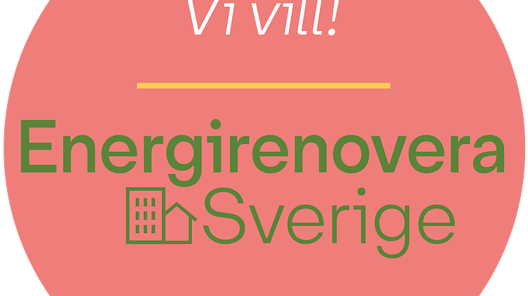 Märkning logotyp 2.png