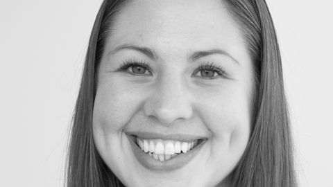 Kivra rekryterar årets student 2014
