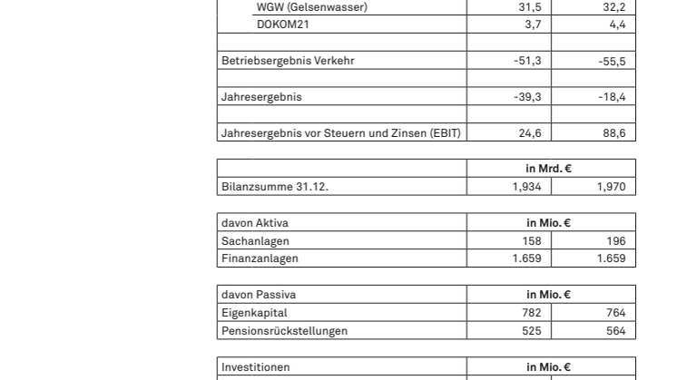 DSW21 Bilanz_2020 Tabelle Kennzahlen.pdf
