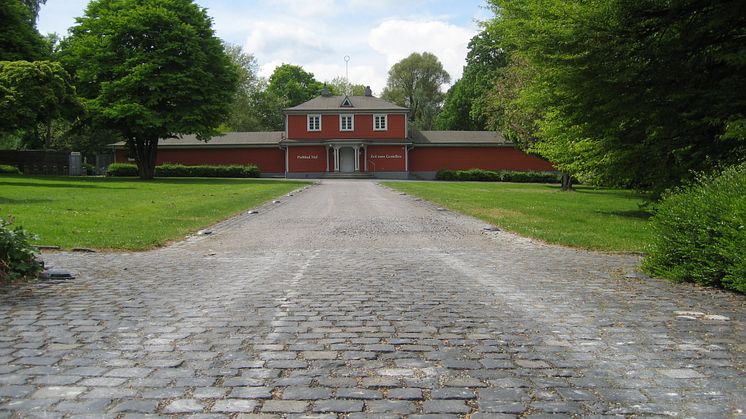 2015_Geb__ude_Parkbad_Sued_Castrop_Wels-_c_WELS