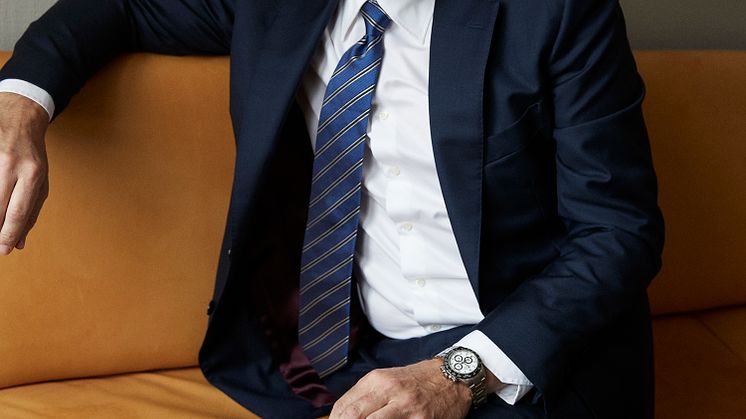 Kasper_Nielsen_BruunRasmussen__21_ 34