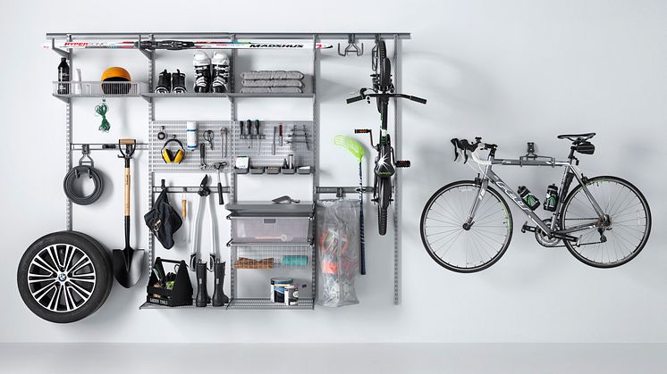 Elfa_garage_storage_overview