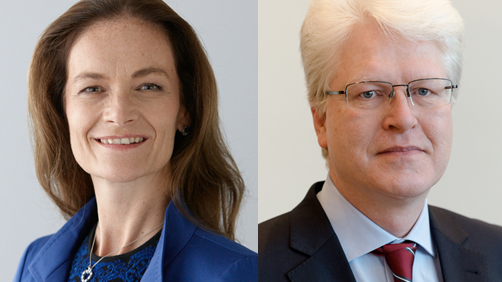 Merck Seronos Erbitux förlänger signifikant överlevnaden med 7.5 månader hos patienter med metastaserande kolorektalcancer (mCRC) RAS vildtyp i jämförelse med Bevacizumab: Ny subgruppsanalys av AIO:s studie FIRE-3