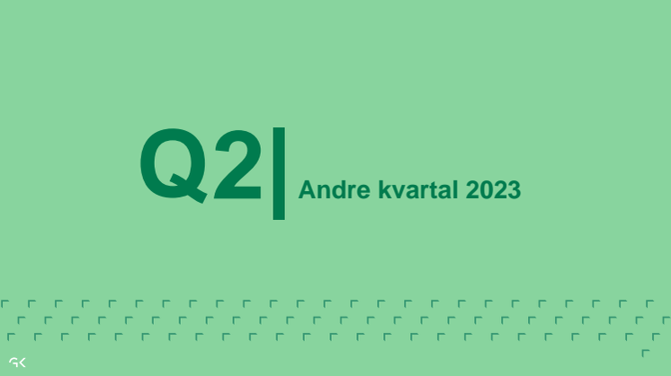 GK Gruppen AS - Q2 2023.pdf