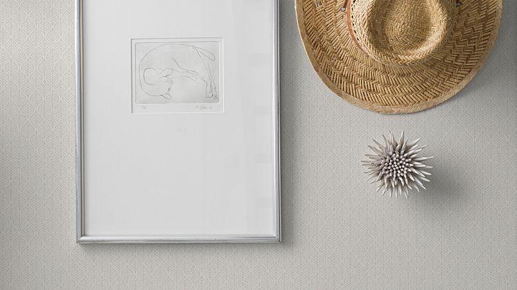 Borosan_Image_Roomshot_Hallway_Item_38621_005_PR
