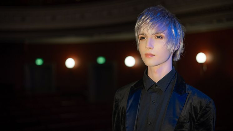 YOHIO - Press 2.jpg