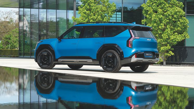 KIA_EV9-GTLine-Static-print_3600x2400_04