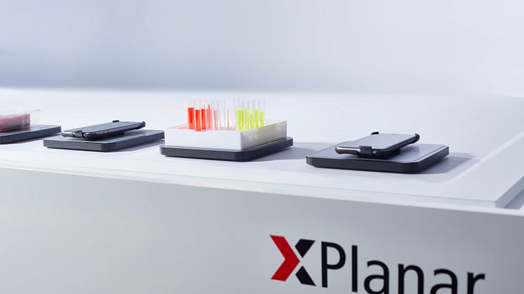XPlanar_fair_demo_side_view_22776