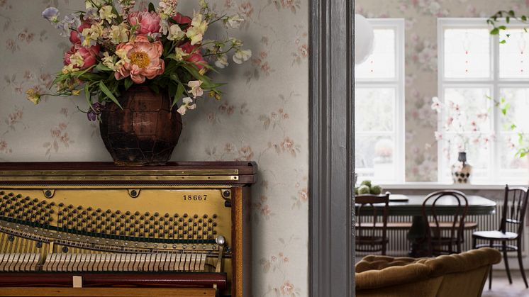 VintageRose_Image_Detail_Item_4259_PR