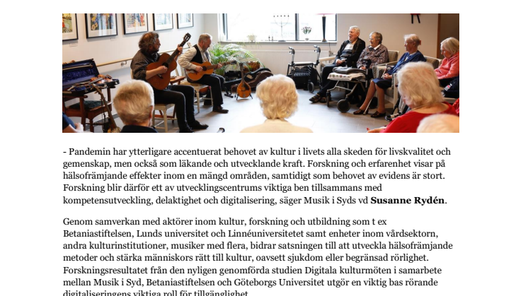 210315_prm_utvecklingscentrum.pdf