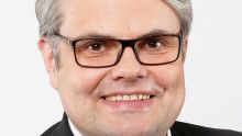 Bernd Engelien