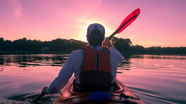 Foto: Pete Nowicki/Unsplash