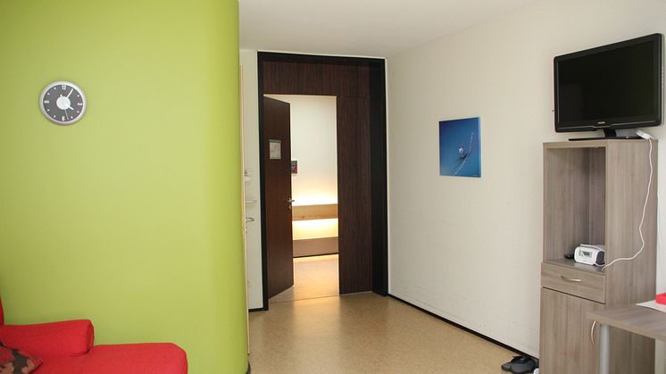 Jugendzimmer2