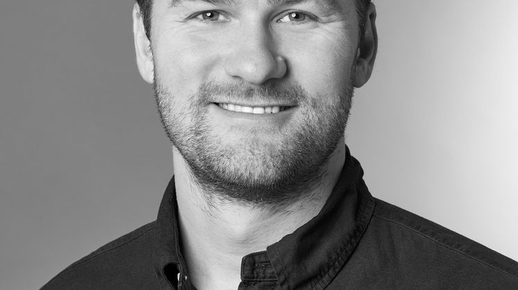 Pontus_Petersson