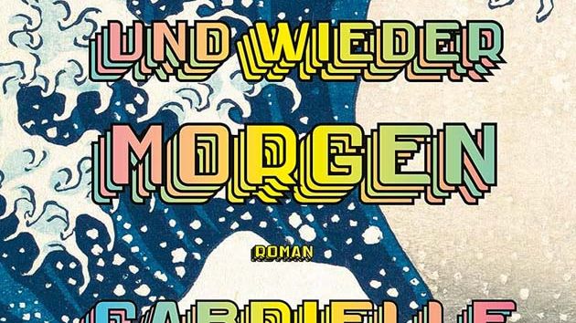 Morgen, morgen und wieder morgen