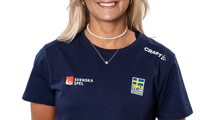 Frida Karlsson.jpg