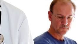 Patientsäkerhet och integritet – en intressekonflikt med klinisk utbildning?
