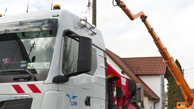 20240222_Sicherung Storchennest Steinekirch Zus