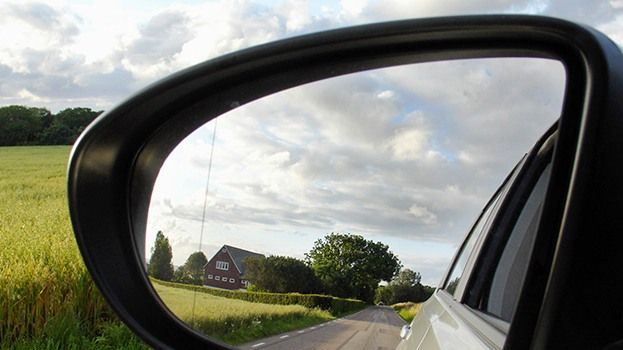 450 miljoner mer till regional tillväxt 2016
