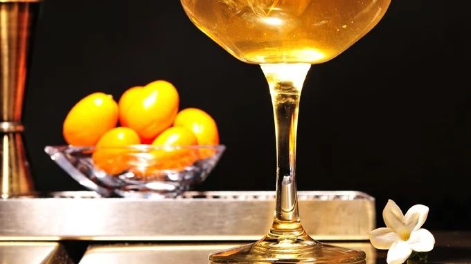 generous-gin-drink