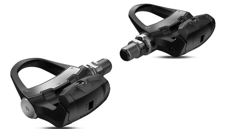 Vector 3_1